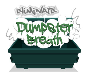 Dumpster_Breath_tm_logo_2013_(300dpi)[1]