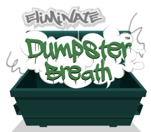 Dumpster_Breath_tm_logo_2013_(300ppi)[1]