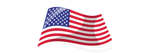 cropped-american-flag1.png