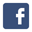 facebook-icon-small