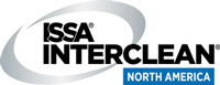 issa_interclean_na_logo