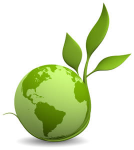 green-eco-earth