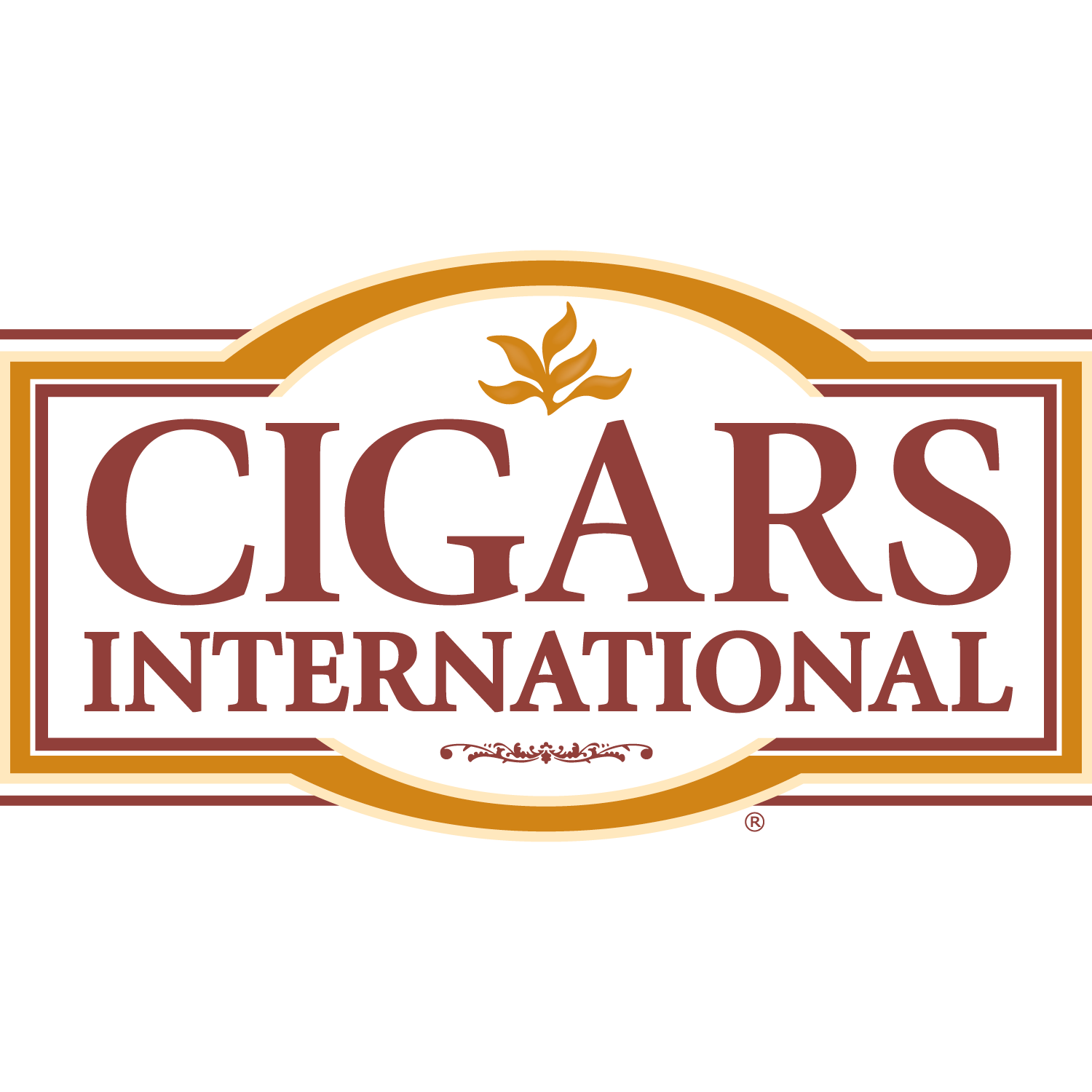fb_cigars_international