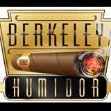 the berkeley humidor
