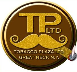tobacco plaza