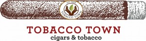tobacco town