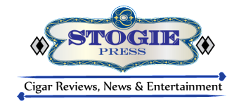 stogie press