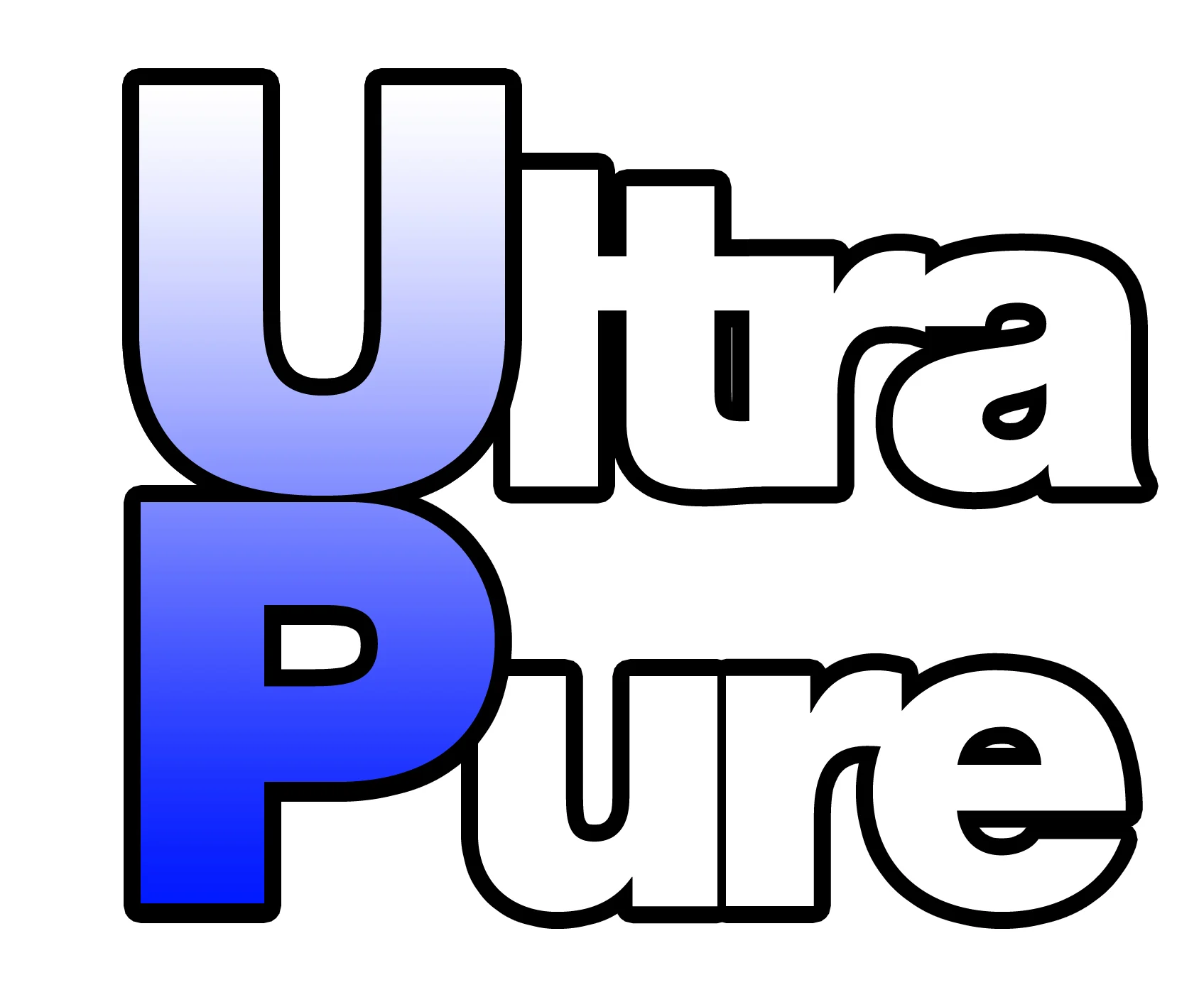 Ultra Pure® carpet and room deodorizer 1 LB, additional view 2