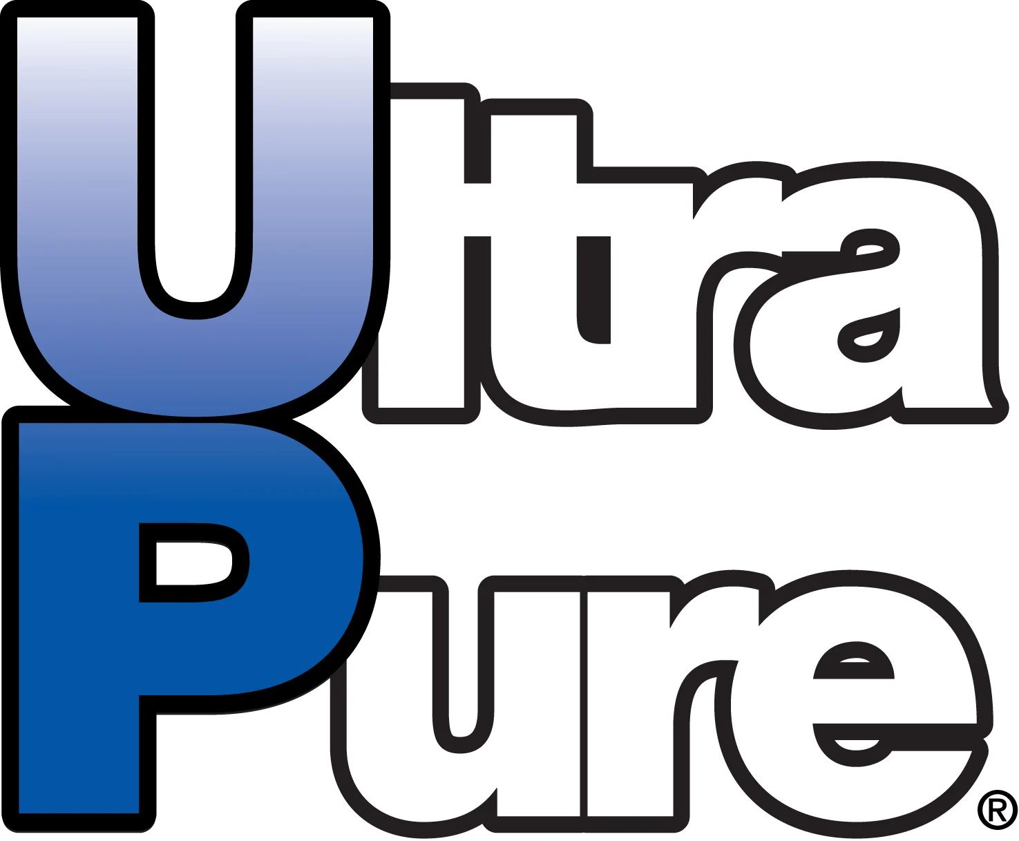Ultra Pure® Industrial strength carpet and room deodorizer 2 LBs shaker can, additional view 5