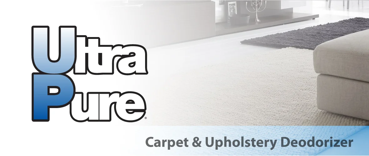 Ultra Pure® Industrial strength carpet and room deodorizer 2 LBs shaker can, additional view 4