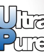 Whiff ™ Ultra Pure ® Carpet odor control