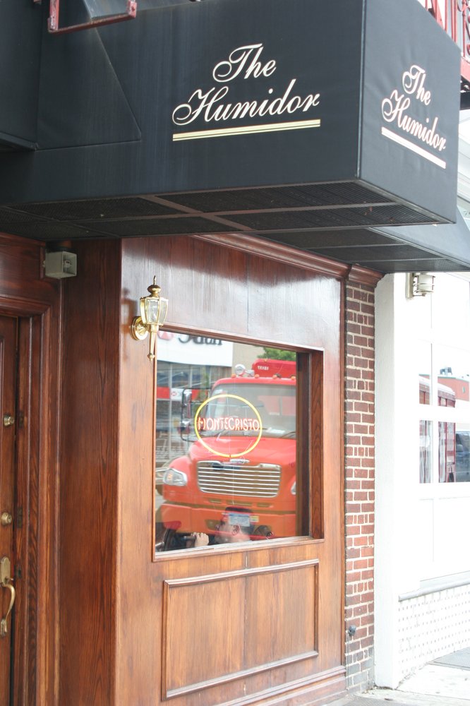 Whiff Out Distributors & Retailers Whiff Industries