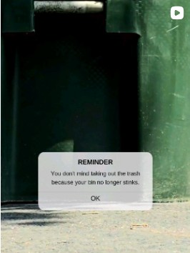 Whiff Industries products