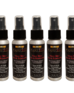 whiff classic deodorizer 5 pack