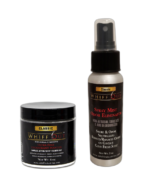 whiff classic deodorizer pairing