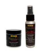 whiff rustic and classic deodorizer