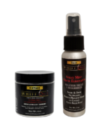 whiff vintage and classic deodorizer