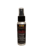 Whiff Out 2oz Spray Mist Odor Eliminator