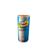 Fresh Floors ® carpet deodorizer 2 LBS