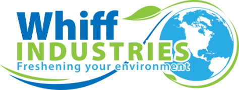 Whiff Industries