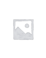 Fresh Floors® Carpet Deodorizer